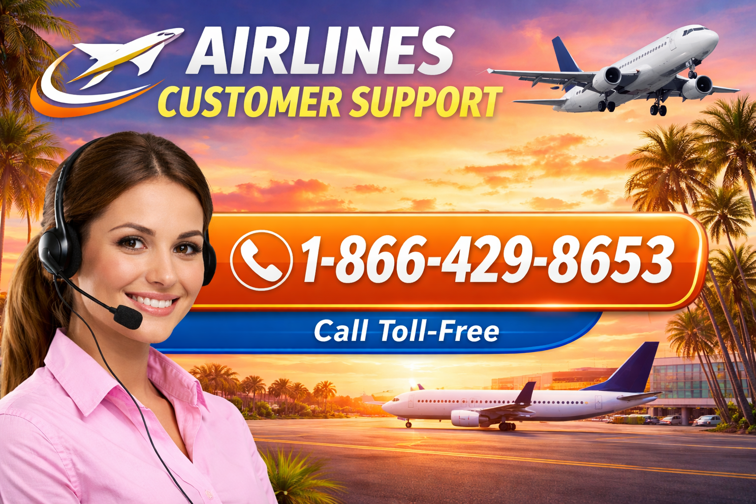 Expedia {{ $$Customer Service$$ }} Step by Step Guide to Get 24-7 Support Guide Help Anytime